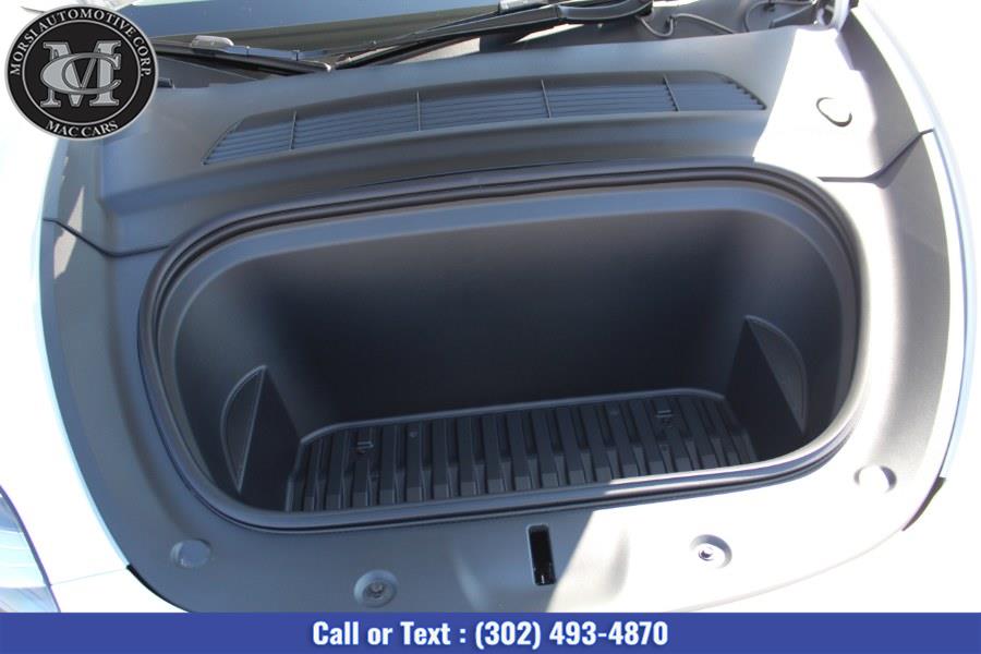2022 Tesla Model Y Long Range AWD, available for sale in New Castle, Delaware | Morsi Automotive Corporation. New Castle, Delaware 2022 Tesla Model Y Long Range AWD, available for sale in New Castle, Delaware | Morsi Automotive Corporation. New Castle, Delaware