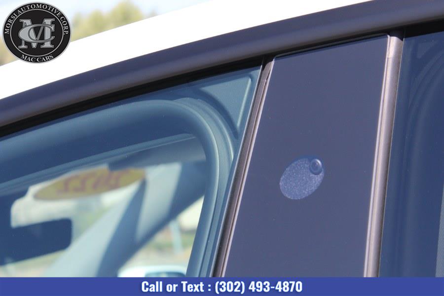 2022 Tesla Model Y Long Range AWD, available for sale in New Castle, Delaware | Morsi Automotive Corporation. New Castle, Delaware 2022 Tesla Model Y Long Range AWD, available for sale in New Castle, Delaware | Morsi Automotive Corporation. New Castle, Delaware
