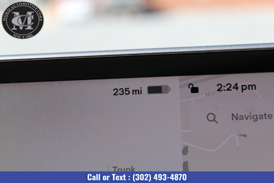 2022 Tesla Model Y Long Range AWD, available for sale in New Castle, Delaware | Morsi Automotive Corporation. New Castle, Delaware 2022 Tesla Model Y Long Range AWD, available for sale in New Castle, Delaware | Morsi Automotive Corporation. New Castle, Delaware