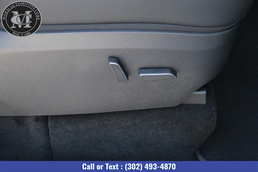 2022 Tesla Model Y Long Range AWD, available for sale in New Castle, Delaware | Morsi Automotive Corporation. New Castle, Delaware 2022 Tesla Model Y Long Range AWD, available for sale in New Castle, Delaware | Morsi Automotive Corporation. New Castle, Delaware