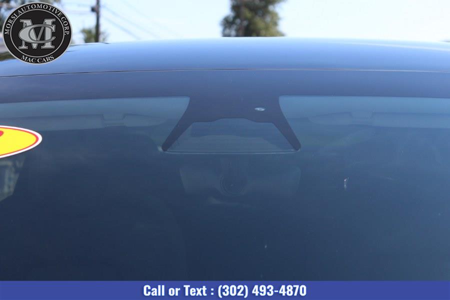 2022 Tesla Model Y Long Range AWD, available for sale in New Castle, Delaware | Morsi Automotive Corporation. New Castle, Delaware 2022 Tesla Model Y Long Range AWD, available for sale in New Castle, Delaware | Morsi Automotive Corporation. New Castle, Delaware