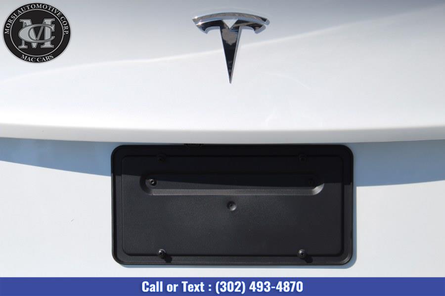 2022 Tesla Model Y Long Range AWD, available for sale in New Castle, Delaware | Morsi Automotive Corporation. New Castle, Delaware 2022 Tesla Model Y Long Range AWD, available for sale in New Castle, Delaware | Morsi Automotive Corporation. New Castle, Delaware