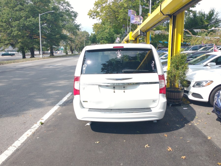 2011 Chrysler Town & Country 4dr Wgn Touring, available for sale in Elmont, New York | Sunrise of Elmont. Elmont, New York 2011 Chrysler Town & Country 4dr Wgn Touring, available for sale in Elmont, New York | Sunrise of Elmont. Elmont, New York