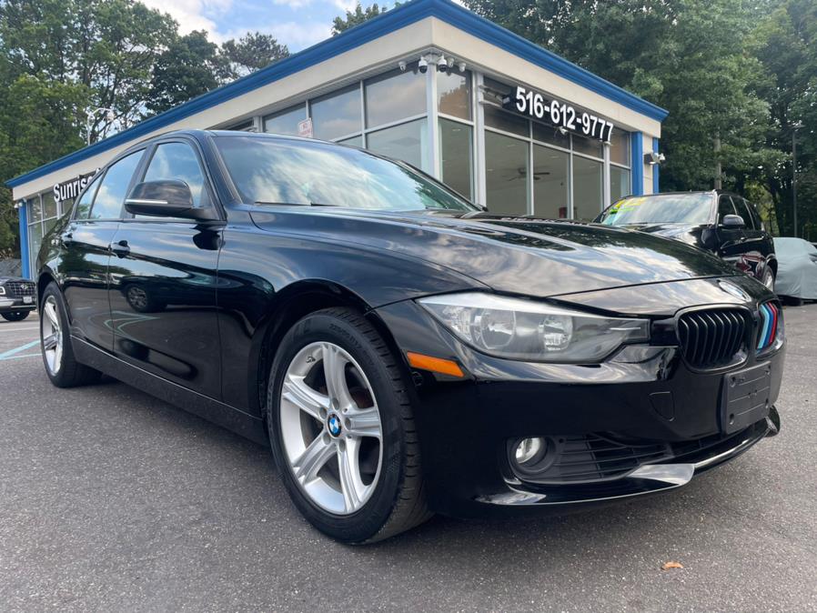 2015 BMW 328i Clean Condition!, available for sale in Elmont, New York | Sunrise of Elmont. Elmont, New York 2015 BMW 328i Clean Condition!, available for sale in Elmont, New York | Sunrise of Elmont. Elmont, New York