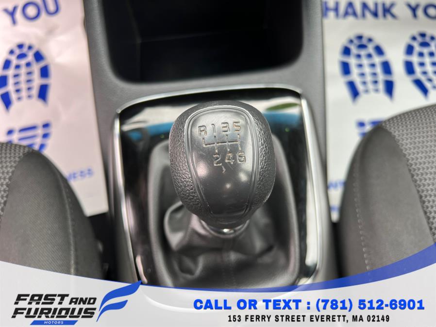 2017 Kia Forte LX Auto, available for sale in Everett, Massachusetts | Fast & Furious Motors. Everett, Massachusetts 2017 Kia Forte LX Auto, available for sale in Everett, Massachusetts | Fast & Furious Motors. Everett, Massachusetts