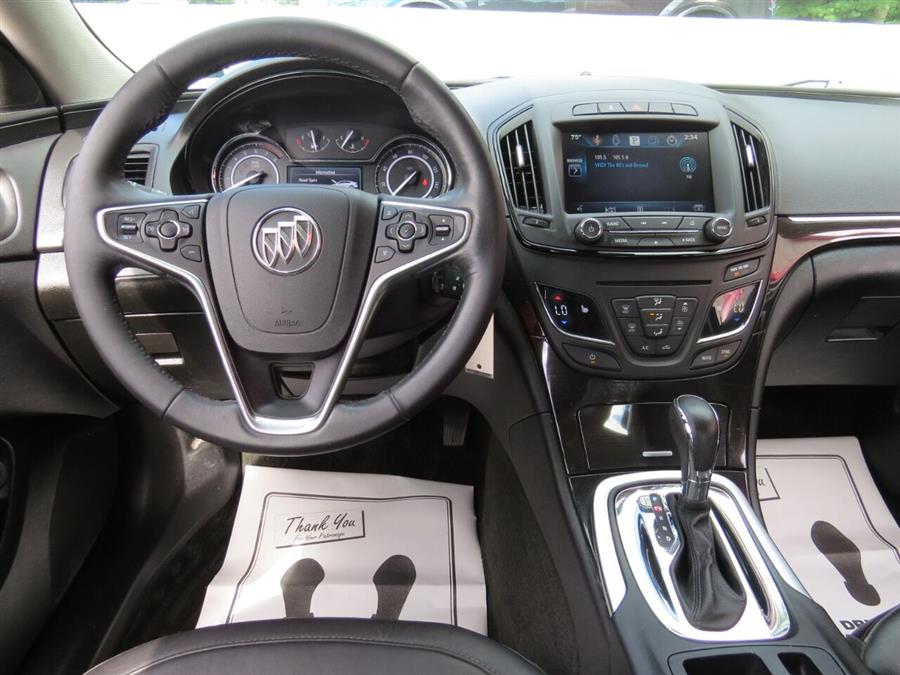 Used Buick Regal Base AWD 4dr Sedan 2014 | Lake City Exports Inc. Auburn, Maine Used Buick Regal Base AWD 4dr Sedan 2014 | Lake City Exports Inc. Auburn, Maine