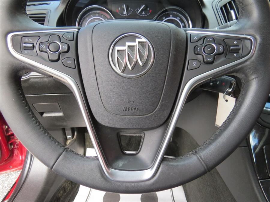 Used Buick Regal Base AWD 4dr Sedan 2014 | Lake City Exports Inc. Auburn, Maine Used Buick Regal Base AWD 4dr Sedan 2014 | Lake City Exports Inc. Auburn, Maine