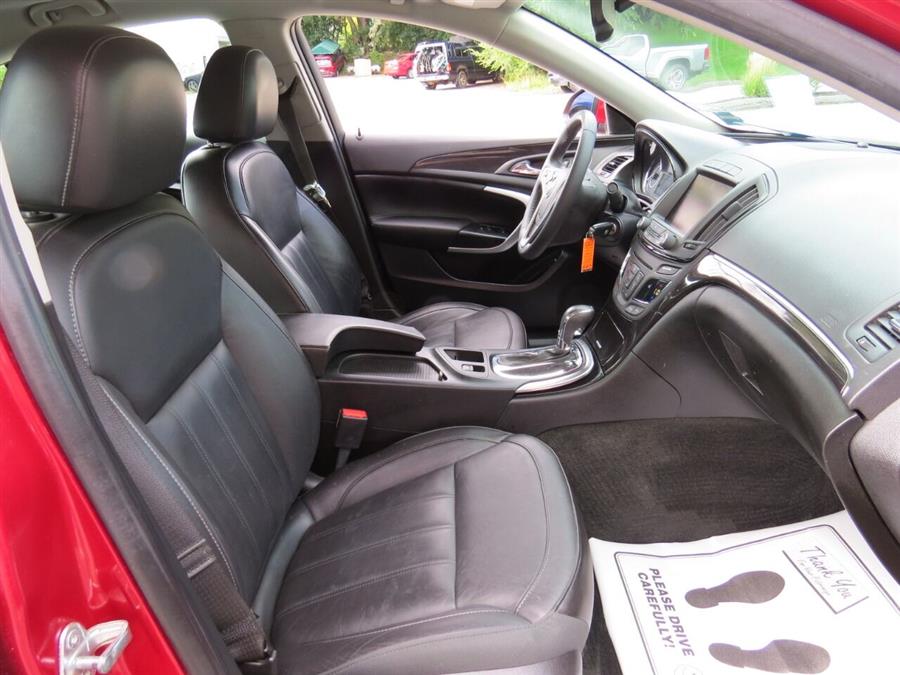 Used Buick Regal Base AWD 4dr Sedan 2014 | Lake City Exports Inc. Auburn, Maine Used Buick Regal Base AWD 4dr Sedan 2014 | Lake City Exports Inc. Auburn, Maine
