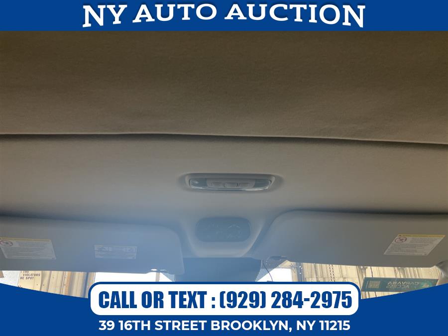 2017 Ford Transit Wagon XL, available for sale in Brooklyn, New York | NY Auto Auction. Brooklyn, New York 2017 Ford Transit Wagon XL, available for sale in Brooklyn, New York | NY Auto Auction. Brooklyn, New York