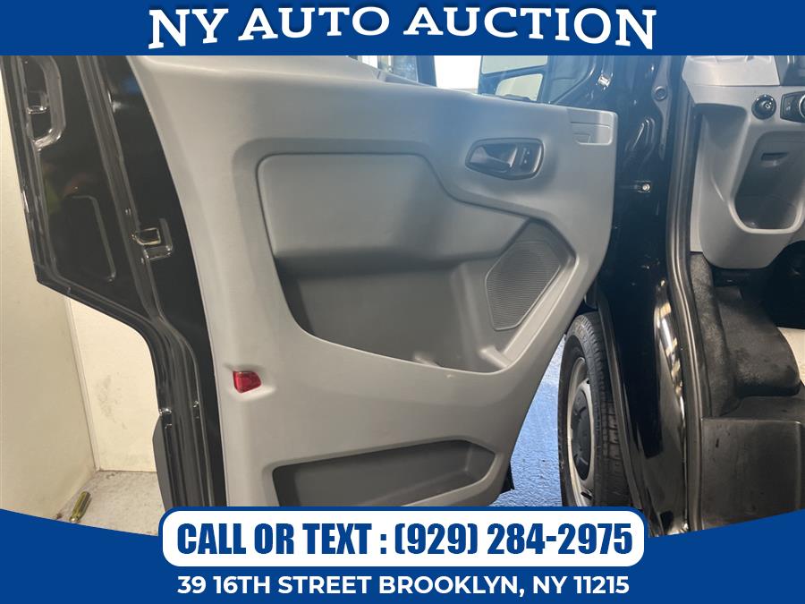 2017 Ford Transit Wagon XL, available for sale in Brooklyn, New York | NY Auto Auction. Brooklyn, New York 2017 Ford Transit Wagon XL, available for sale in Brooklyn, New York | NY Auto Auction. Brooklyn, New York