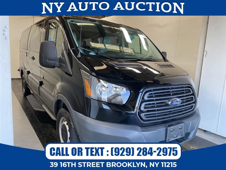 2017 Ford Transit Wagon XL, available for sale in Brooklyn, New York | NY Auto Auction. Brooklyn, New York 2017 Ford Transit Wagon XL, available for sale in Brooklyn, New York | NY Auto Auction. Brooklyn, New York