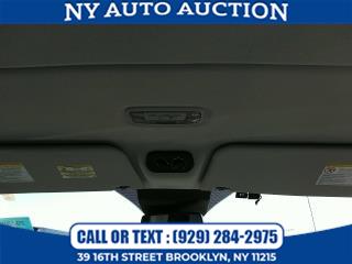 2017 Ford Transit Wagon XL, available for sale in Brooklyn, New York | NY Auto Auction. Brooklyn, New York 2017 Ford Transit Wagon XL, available for sale in Brooklyn, New York | NY Auto Auction. Brooklyn, New York