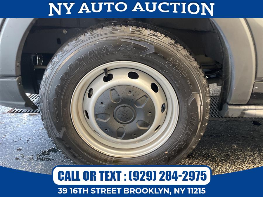 2017 Ford Transit Wagon XL, available for sale in Brooklyn, New York | NY Auto Auction. Brooklyn, New York 2017 Ford Transit Wagon XL, available for sale in Brooklyn, New York | NY Auto Auction. Brooklyn, New York