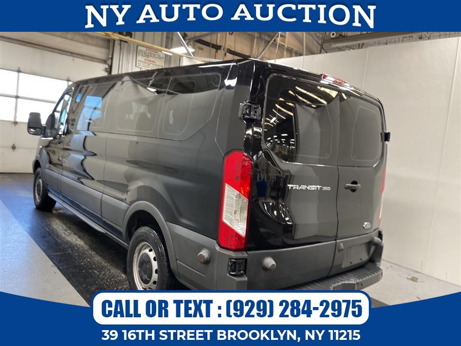 2017 Ford Transit Wagon XL, available for sale in Brooklyn, New York | NY Auto Auction. Brooklyn, New York 2017 Ford Transit Wagon XL, available for sale in Brooklyn, New York | NY Auto Auction. Brooklyn, New York