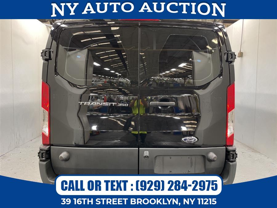 2017 Ford Transit Wagon XL, available for sale in Brooklyn, New York | NY Auto Auction. Brooklyn, New York 2017 Ford Transit Wagon XL, available for sale in Brooklyn, New York | NY Auto Auction. Brooklyn, New York