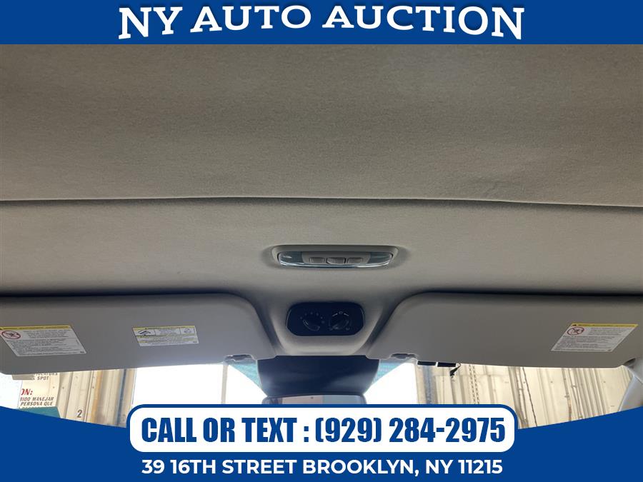 2017 Ford Transit Wagon XL, available for sale in Brooklyn, New York | NY Auto Auction. Brooklyn, New York 2017 Ford Transit Wagon XL, available for sale in Brooklyn, New York | NY Auto Auction. Brooklyn, New York