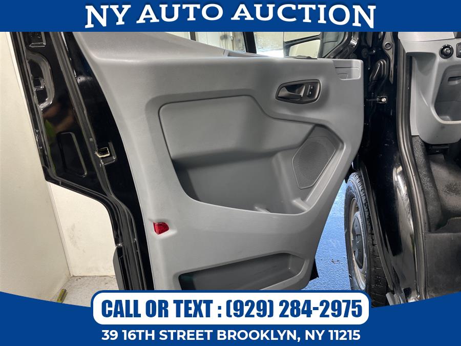 2017 Ford Transit Wagon XL, available for sale in Brooklyn, New York | NY Auto Auction. Brooklyn, New York 2017 Ford Transit Wagon XL, available for sale in Brooklyn, New York | NY Auto Auction. Brooklyn, New York