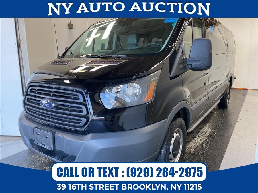 2017 Ford Transit Wagon XL, available for sale in Brooklyn, New York | NY Auto Auction. Brooklyn, New York 2017 Ford Transit Wagon XL, available for sale in Brooklyn, New York | NY Auto Auction. Brooklyn, New York