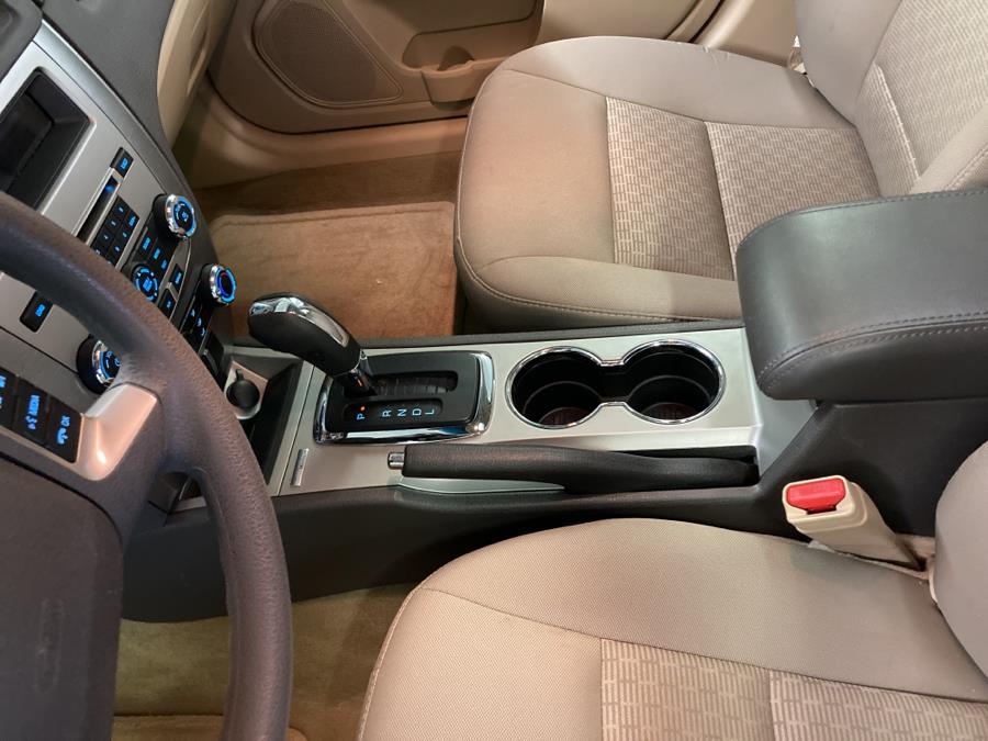 Used Ford Fusion 4dr Sdn SE FWD 2012 | Maine Central Motors. Pittsfield, Maine Used Ford Fusion 4dr Sdn SE FWD 2012 | Maine Central Motors. Pittsfield, Maine
