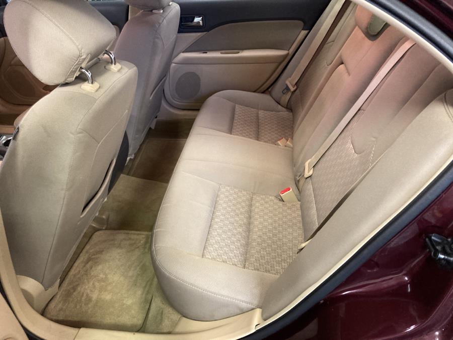 Used Ford Fusion 4dr Sdn SE FWD 2012 | Maine Central Motors. Pittsfield, Maine Used Ford Fusion 4dr Sdn SE FWD 2012 | Maine Central Motors. Pittsfield, Maine