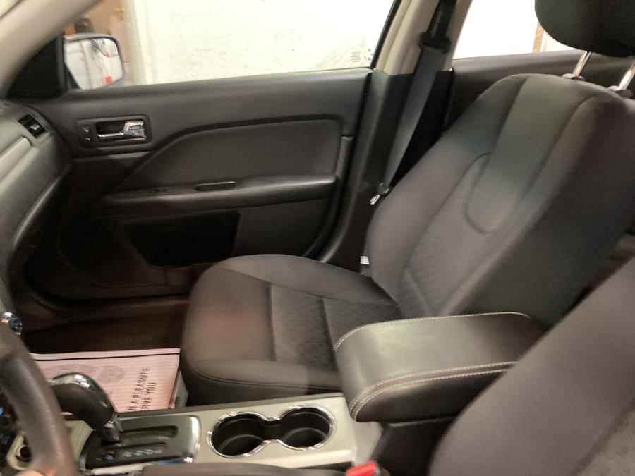 Used Ford Fusion 4dr Sdn SE FWD 2011 | Maine Central Motors. Pittsfield, Maine Used Ford Fusion 4dr Sdn SE FWD 2011 | Maine Central Motors. Pittsfield, Maine
