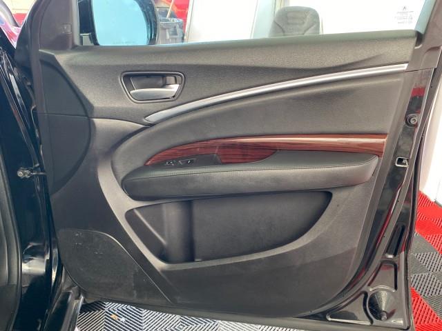 Used Acura Mdx Tech Pkg 2014 | Queens Auto Mall. Richmond Hill, New York Used Acura Mdx Tech Pkg 2014 | Queens Auto Mall. Richmond Hill, New York