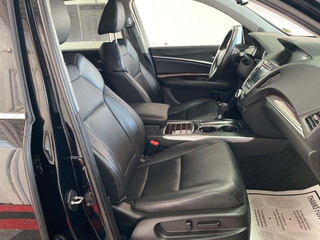 Used Acura Mdx Tech Pkg 2014 | Queens Auto Mall. Richmond Hill, New York Used Acura Mdx Tech Pkg 2014 | Queens Auto Mall. Richmond Hill, New York