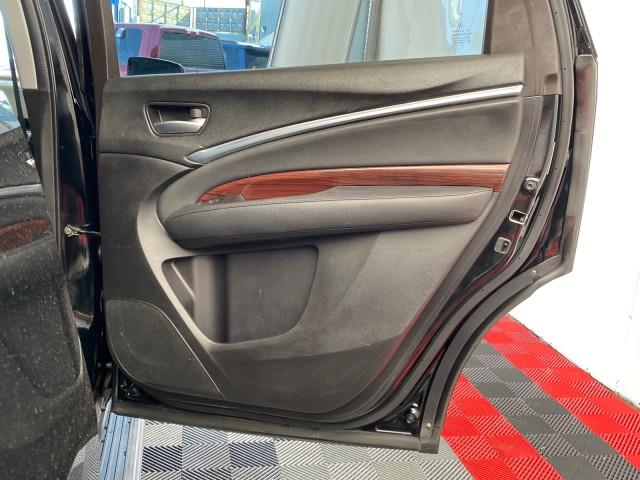 Used Acura Mdx Tech Pkg 2014 | Queens Auto Mall. Richmond Hill, New York Used Acura Mdx Tech Pkg 2014 | Queens Auto Mall. Richmond Hill, New York