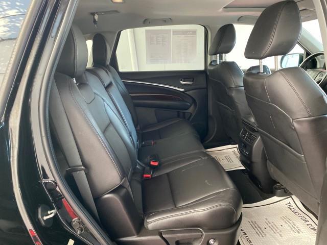 Used Acura Mdx Tech Pkg 2014 | Queens Auto Mall. Richmond Hill, New York Used Acura Mdx Tech Pkg 2014 | Queens Auto Mall. Richmond Hill, New York