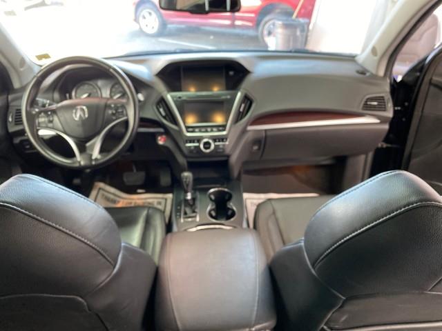 Used Acura Mdx Tech Pkg 2014 | Queens Auto Mall. Richmond Hill, New York Used Acura Mdx Tech Pkg 2014 | Queens Auto Mall. Richmond Hill, New York