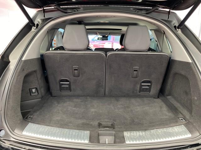 Used Acura Mdx Tech Pkg 2014 | Queens Auto Mall. Richmond Hill, New York Used Acura Mdx Tech Pkg 2014 | Queens Auto Mall. Richmond Hill, New York