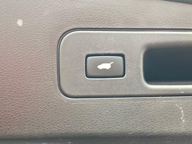 Used Acura Mdx Tech Pkg 2014 | Queens Auto Mall. Richmond Hill, New York Used Acura Mdx Tech Pkg 2014 | Queens Auto Mall. Richmond Hill, New York