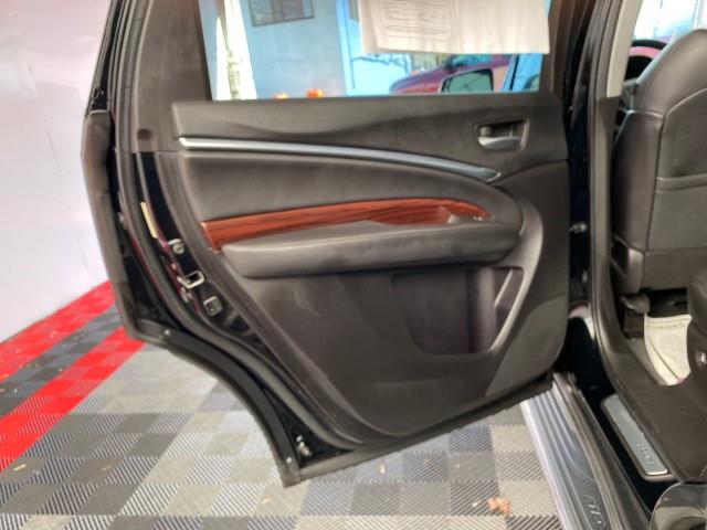 Used Acura Mdx Tech Pkg 2014 | Queens Auto Mall. Richmond Hill, New York Used Acura Mdx Tech Pkg 2014 | Queens Auto Mall. Richmond Hill, New York