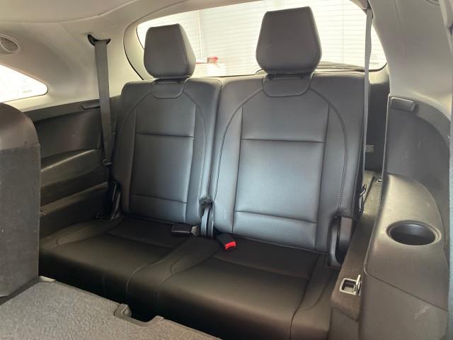 Used Acura Mdx Tech Pkg 2014 | Queens Auto Mall. Richmond Hill, New York Used Acura Mdx Tech Pkg 2014 | Queens Auto Mall. Richmond Hill, New York