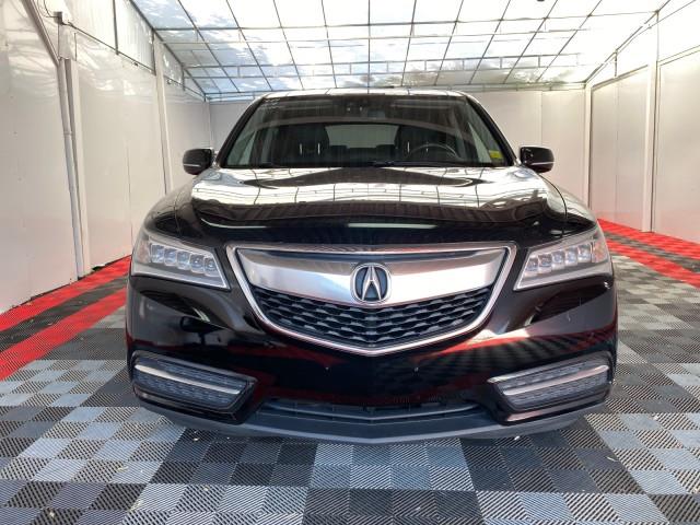 Used Acura Mdx Tech Pkg 2014 | Queens Auto Mall. Richmond Hill, New York Used Acura Mdx Tech Pkg 2014 | Queens Auto Mall. Richmond Hill, New York
