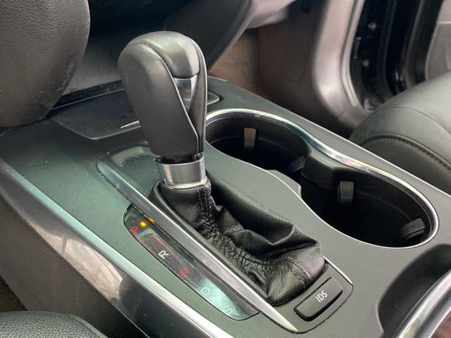 Used Acura Mdx Tech Pkg 2014 | Queens Auto Mall. Richmond Hill, New York Used Acura Mdx Tech Pkg 2014 | Queens Auto Mall. Richmond Hill, New York