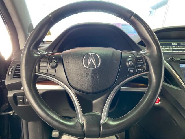 Used Acura Mdx Tech Pkg 2014 | Queens Auto Mall. Richmond Hill, New York Used Acura Mdx Tech Pkg 2014 | Queens Auto Mall. Richmond Hill, New York