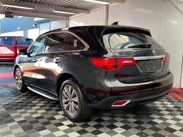 Used Acura Mdx Tech Pkg 2014 | Queens Auto Mall. Richmond Hill, New York Used Acura Mdx Tech Pkg 2014 | Queens Auto Mall. Richmond Hill, New York