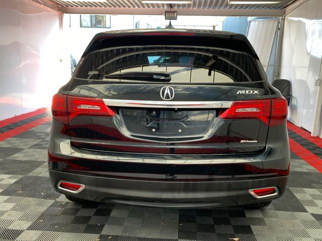 Used Acura Mdx Tech Pkg 2014 | Queens Auto Mall. Richmond Hill, New York Used Acura Mdx Tech Pkg 2014 | Queens Auto Mall. Richmond Hill, New York