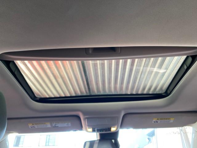 Used Acura Mdx Tech Pkg 2014 | Queens Auto Mall. Richmond Hill, New York Used Acura Mdx Tech Pkg 2014 | Queens Auto Mall. Richmond Hill, New York