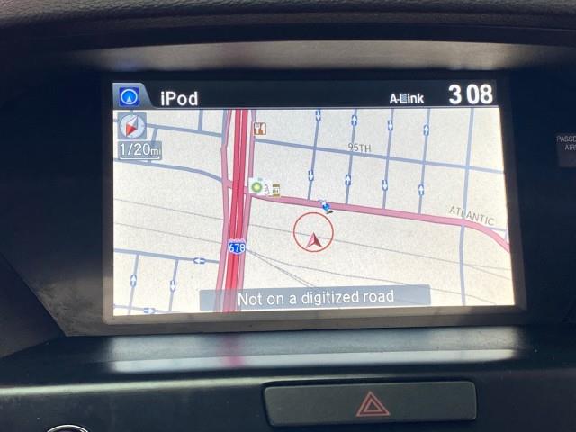 Used Acura Mdx Tech Pkg 2014 | Queens Auto Mall. Richmond Hill, New York Used Acura Mdx Tech Pkg 2014 | Queens Auto Mall. Richmond Hill, New York