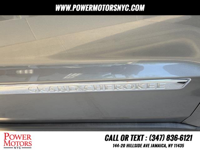Used Jeep Grand Cherokee Laredo 2013 | Power Motors NYC. Jamaica, New York Used Jeep Grand Cherokee Laredo 2013 | Power Motors NYC. Jamaica, New York