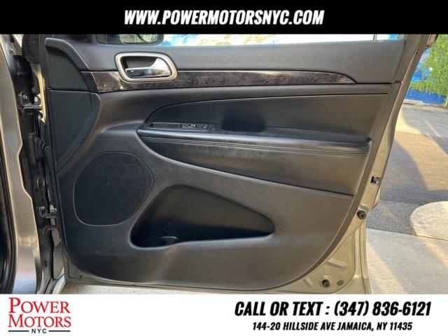 Used Jeep Grand Cherokee Laredo 2013 | Power Motors NYC. Jamaica, New York Used Jeep Grand Cherokee Laredo 2013 | Power Motors NYC. Jamaica, New York