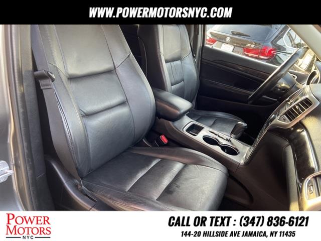 Used Jeep Grand Cherokee Laredo 2013 | Power Motors NYC. Jamaica, New York Used Jeep Grand Cherokee Laredo 2013 | Power Motors NYC. Jamaica, New York