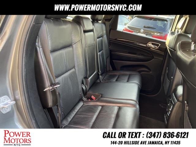Used Jeep Grand Cherokee Laredo 2013 | Power Motors NYC. Jamaica, New York Used Jeep Grand Cherokee Laredo 2013 | Power Motors NYC. Jamaica, New York