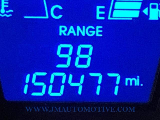 2013 Hyundai Tucson AWD 4dr Auto Limited PZEV, available for sale in Naugatuck, Connecticut | J&M Automotive Sls&Svc LLC. Naugatuck, Connecticut 2013 Hyundai Tucson AWD 4dr Auto Limited PZEV, available for sale in Naugatuck, Connecticut | J&M Automotive Sls&Svc LLC. Naugatuck, Connecticut