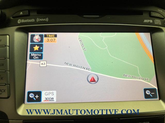 2013 Hyundai Tucson AWD 4dr Auto Limited PZEV, available for sale in Naugatuck, Connecticut | J&M Automotive Sls&Svc LLC. Naugatuck, Connecticut 2013 Hyundai Tucson AWD 4dr Auto Limited PZEV, available for sale in Naugatuck, Connecticut | J&M Automotive Sls&Svc LLC. Naugatuck, Connecticut