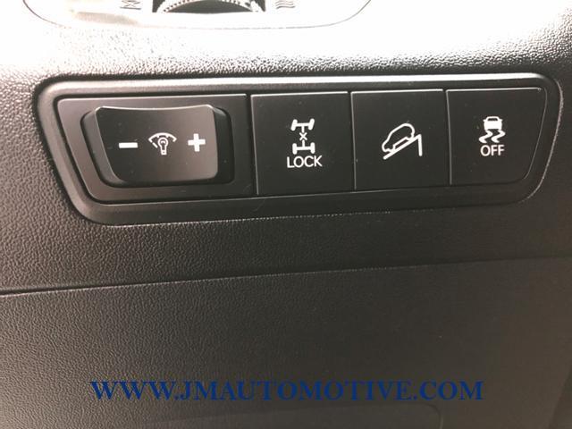 2013 Hyundai Tucson AWD 4dr Auto Limited PZEV, available for sale in Naugatuck, Connecticut | J&M Automotive Sls&Svc LLC. Naugatuck, Connecticut 2013 Hyundai Tucson AWD 4dr Auto Limited PZEV, available for sale in Naugatuck, Connecticut | J&M Automotive Sls&Svc LLC. Naugatuck, Connecticut