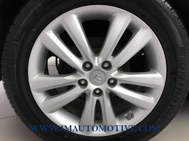 2013 Hyundai Tucson AWD 4dr Auto Limited PZEV, available for sale in Naugatuck, Connecticut | J&M Automotive Sls&Svc LLC. Naugatuck, Connecticut 2013 Hyundai Tucson AWD 4dr Auto Limited PZEV, available for sale in Naugatuck, Connecticut | J&M Automotive Sls&Svc LLC. Naugatuck, Connecticut