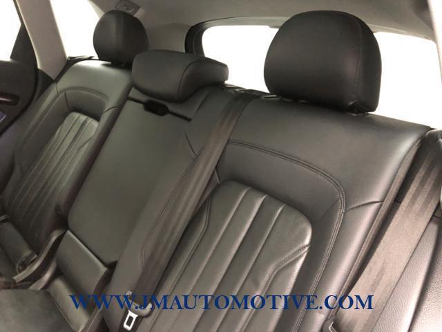 2018 Audi Q5 2.0 TFSI Premium Plus, available for sale in Naugatuck, Connecticut | J&M Automotive Sls&Svc LLC. Naugatuck, Connecticut 2018 Audi Q5 2.0 TFSI Premium Plus, available for sale in Naugatuck, Connecticut | J&M Automotive Sls&Svc LLC. Naugatuck, Connecticut